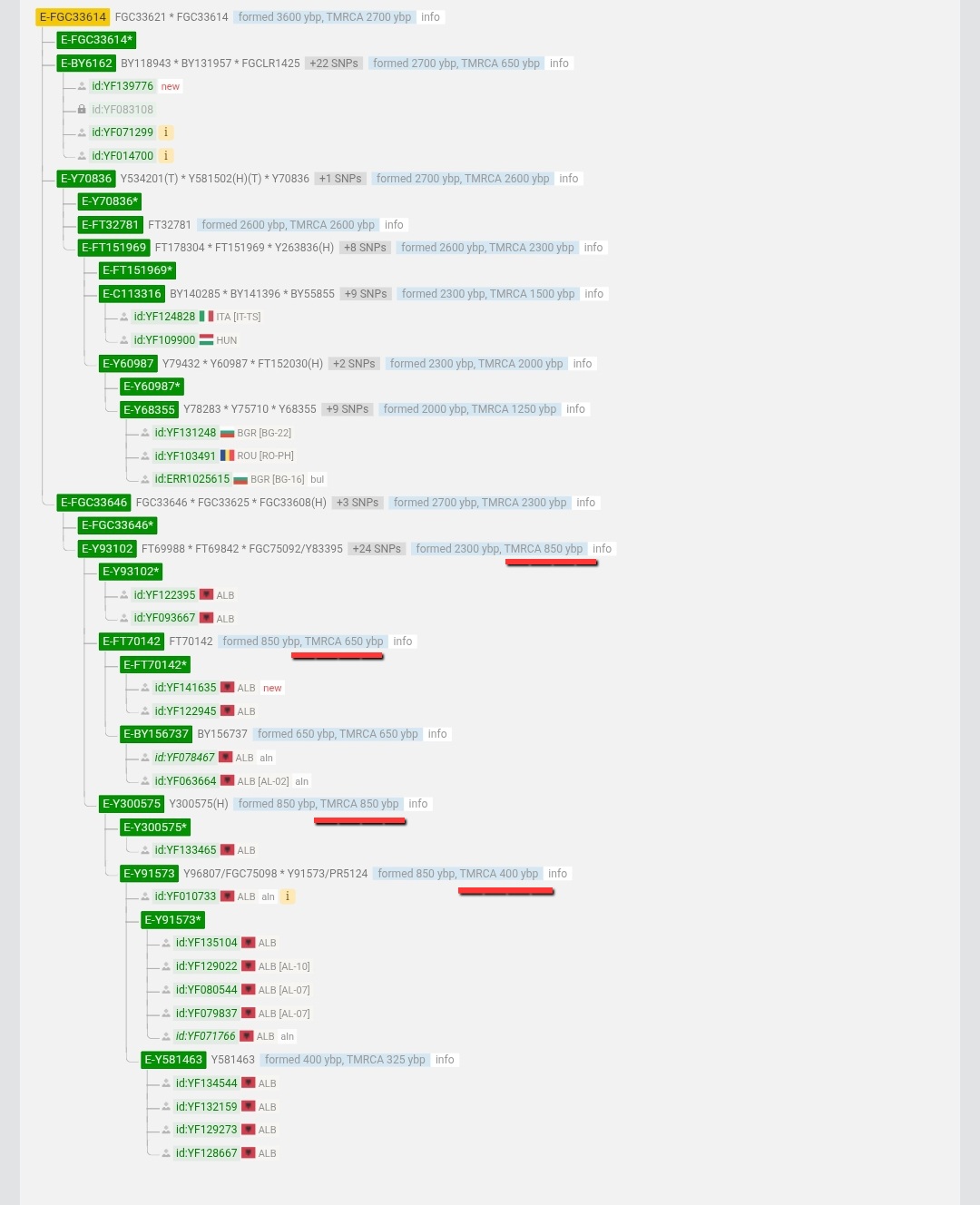 Screenshot_20251129-171506_Chrome.jpg