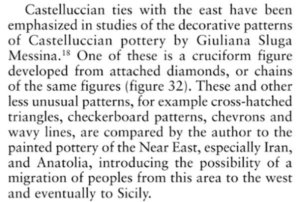 Sicily.jpg