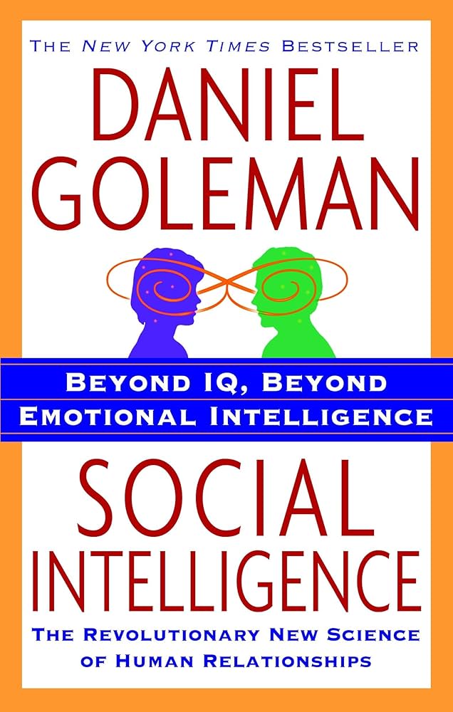Social Intelligence.jpg Social Intelligence.jpg