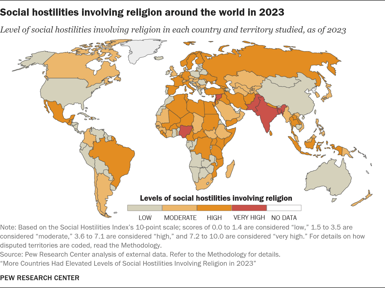 social_hostilities_involving_religion_around_the_world_in_2023.png