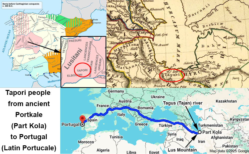 Tapori.jpg