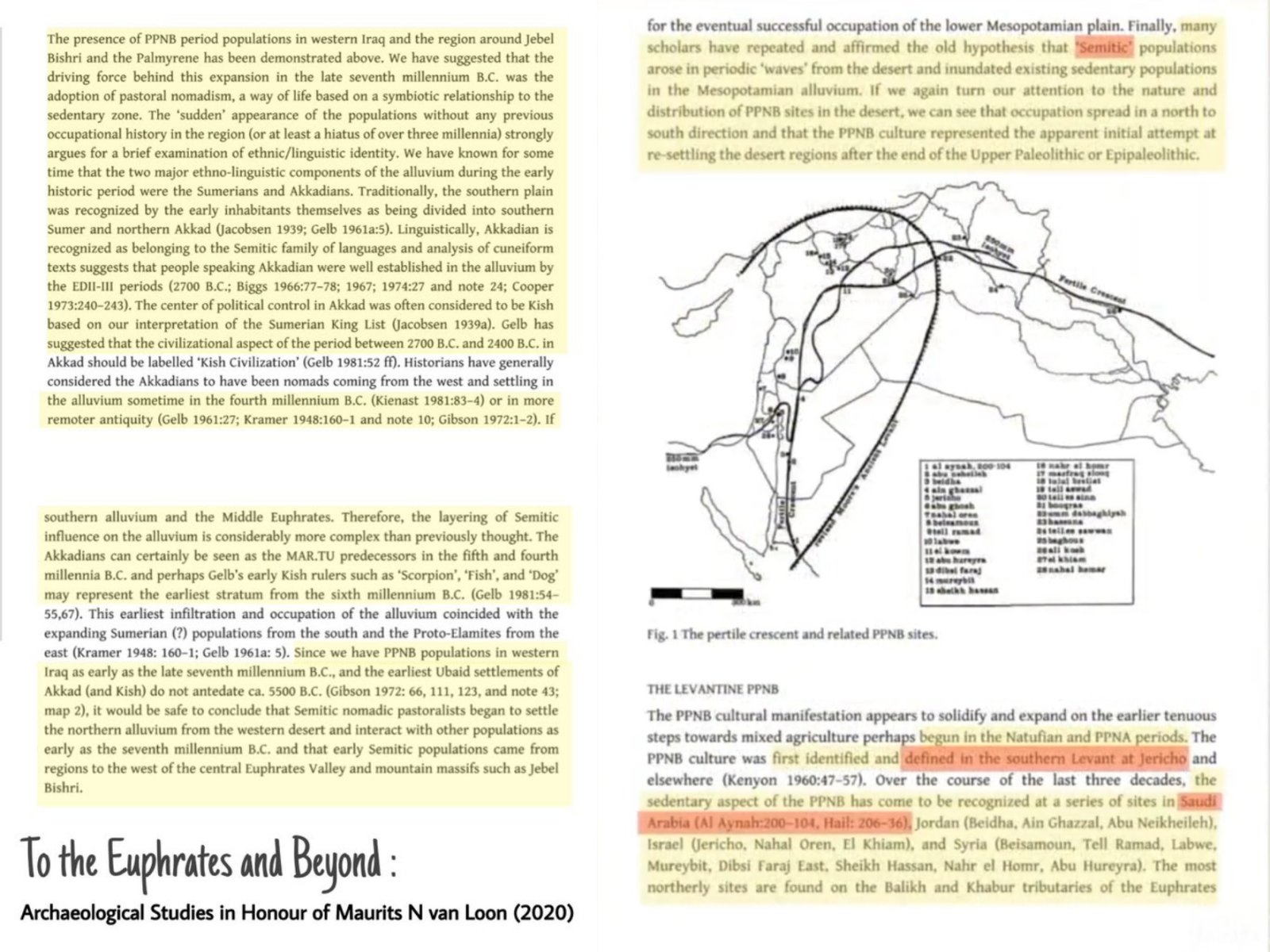The Levant is the Semitic homeland.jpg