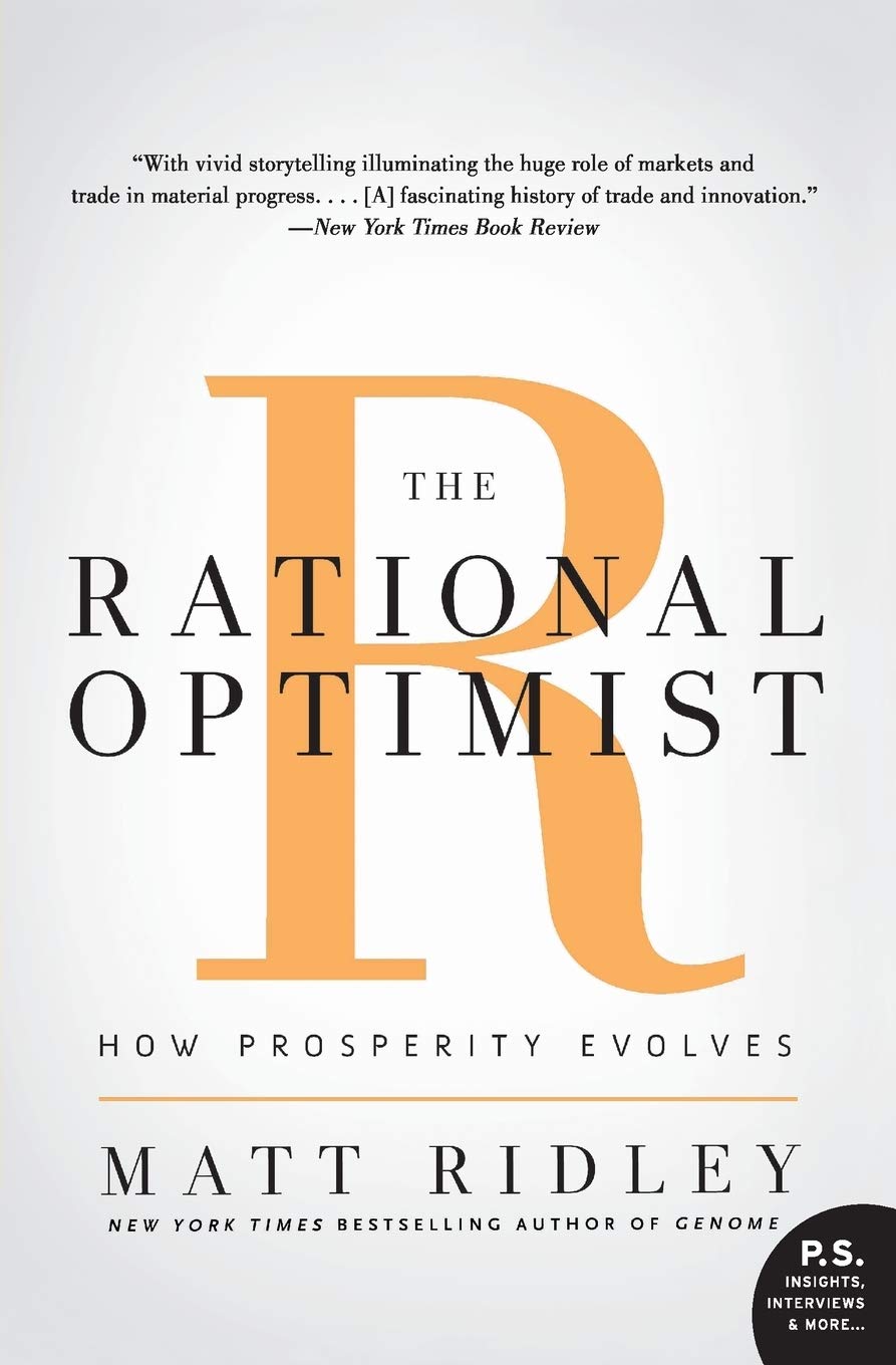 The Rational Optimist.jpg The Rational Optimist.jpg