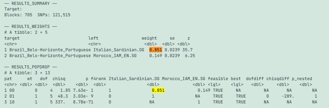 VII-Captura de tela 2026-07-15 002104.png
