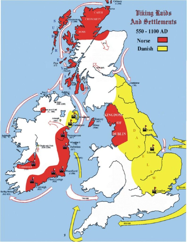 viking-maps-anglotopia-793x1024.jpg
