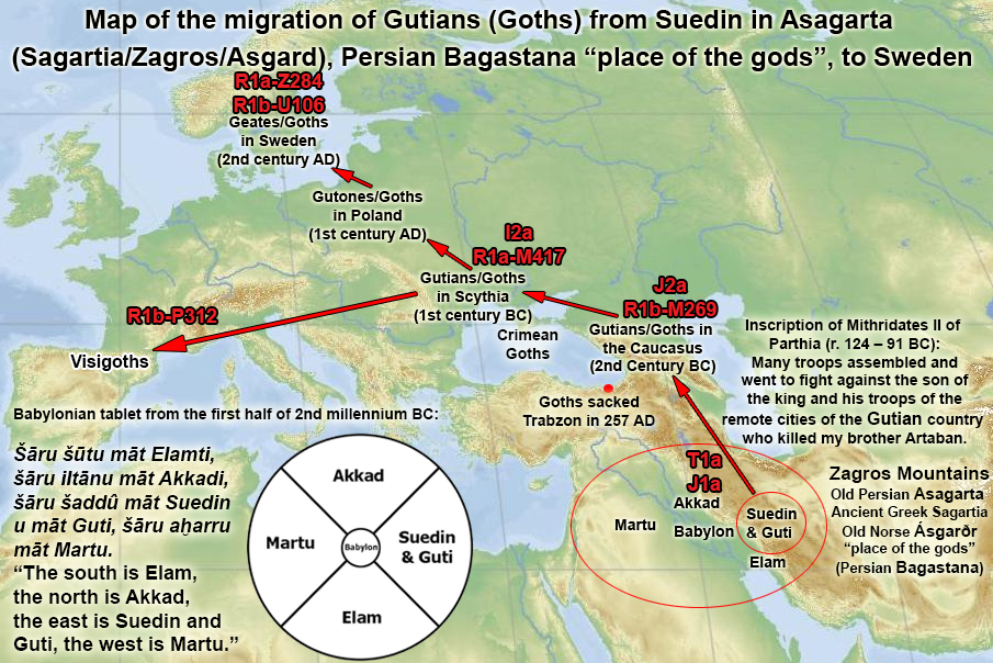 VisigothMigration.jpg