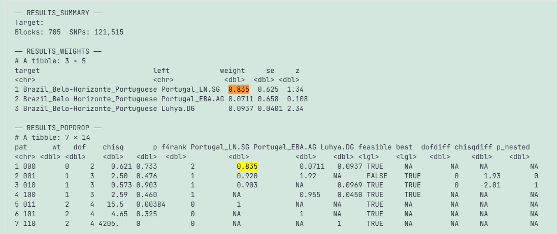 XIV-Captura de tela 2026-07-15 003600.png