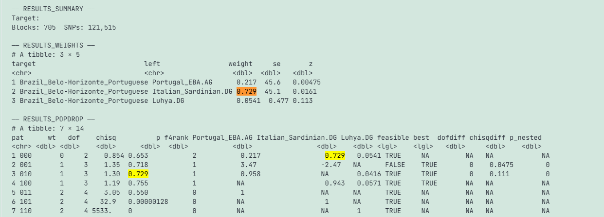 XVII-Captura de tela 2026-07-15 004311.png