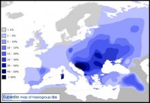 Haplogroup_I2a.jpg