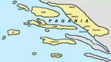 220px-Pagania.png