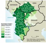 albania.jpg