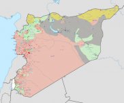 Syrian_civil_war_3.jpg