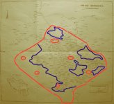 map brankovic.jpg