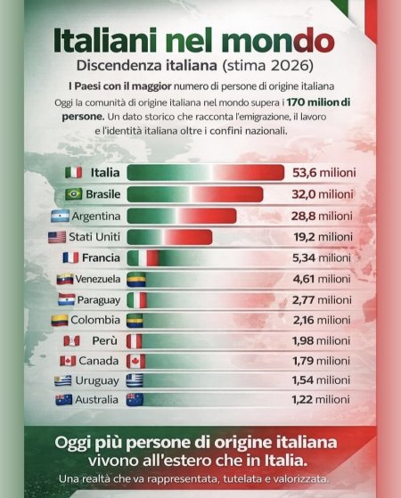 IMG_0104.jpeg