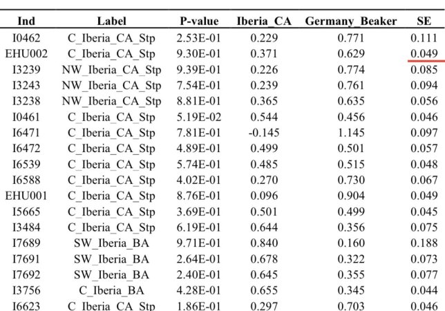 IMG_6845.jpeg