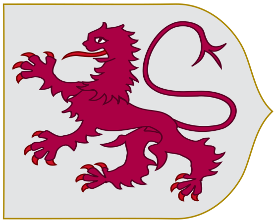1777460450356.png