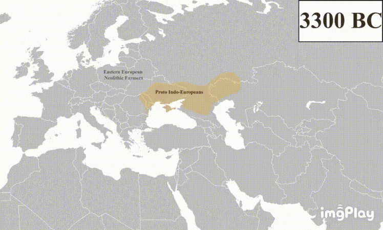 Iranian_spread.gif