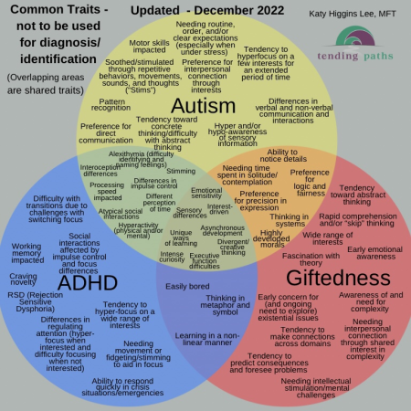1781795612566.png