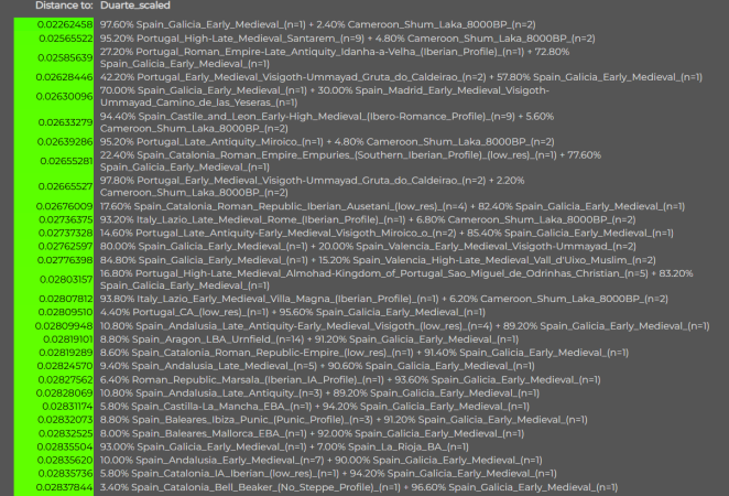 A-Captura de tela 2026-07-08 112736.png