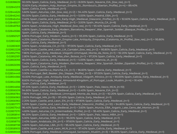 B-Captura de tela 2025-12-10 190553.png