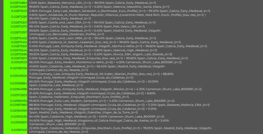 E-Captura de tela 2026-07-08 113618.png