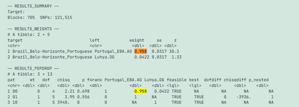 VI-Captura de tela 2026-07-15 001948.png