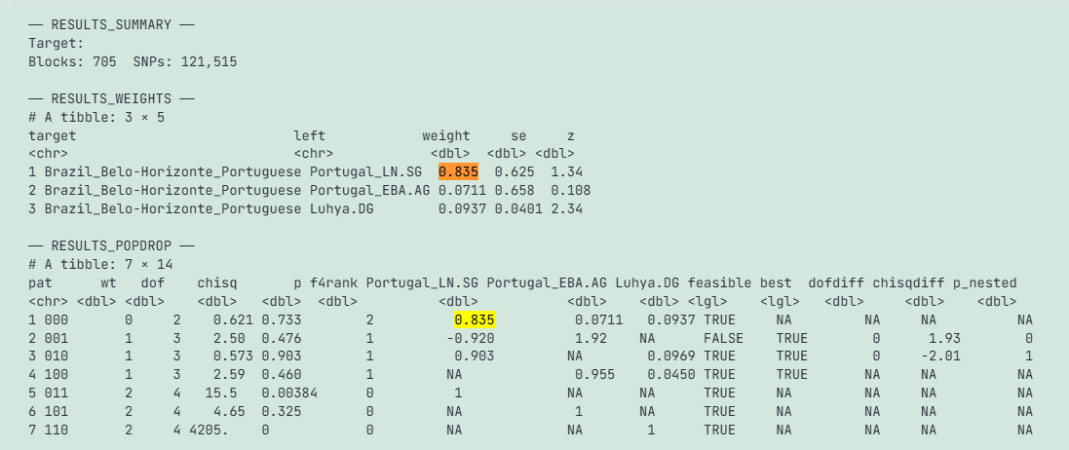 XIV-Captura de tela 2026-07-15 003600.png