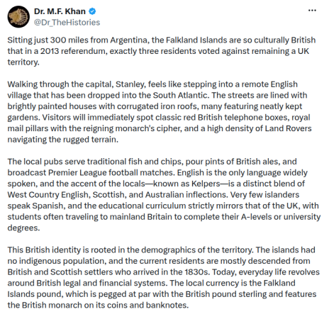 British Falklands.png