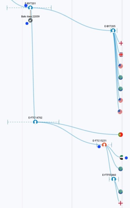 Screenshot_20260723_093742_Chrome.jpg