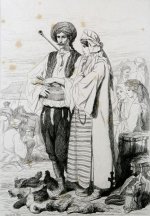 Valerio_-_Paysan_Morlaques_des_environs_de_Spalato_2,_1864.jpg