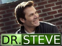 dr-steve.jpg