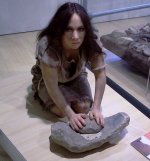 Muse_Trento_6.jpg