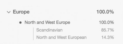 Screen Shot 2019-04-09 at 9.36.47 PM.jpg