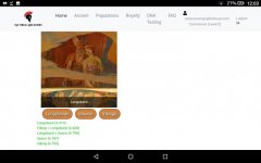 Screenshot_20190526-120356.jpg