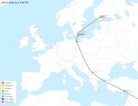 SNPTracker_map.jpg