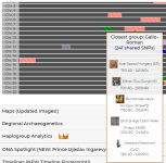 primerjava na SZ1 b.png