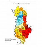 E77CE6C7-70FA-4D3D-B235-64839D04EF00.jpg