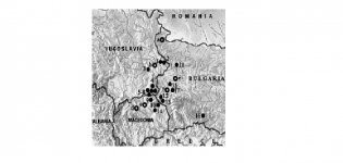 Lokaliteti-i-Besi.jpg
