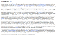 Screenshot_809.png