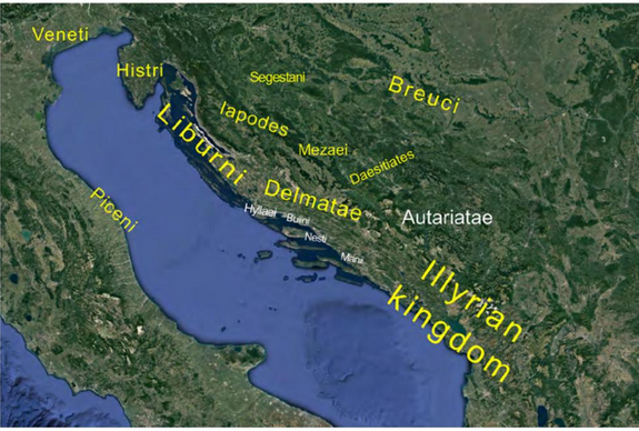 illyri proper.PNG