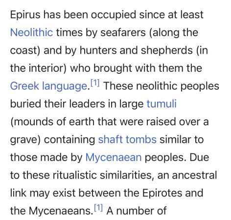 680D9F92-731D-4909-AFBB-F9E14C5519FF.jpeg