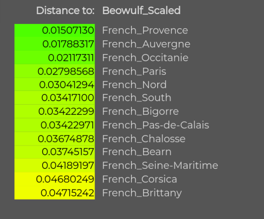 Screenshot 2023-12-16 01.18.16.png