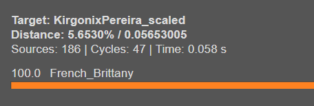Screenshot_3.png