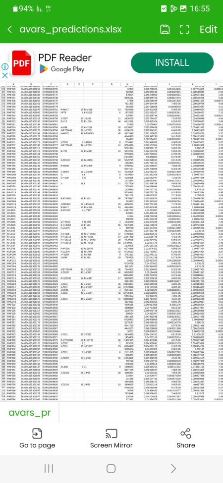 1709511989071.png