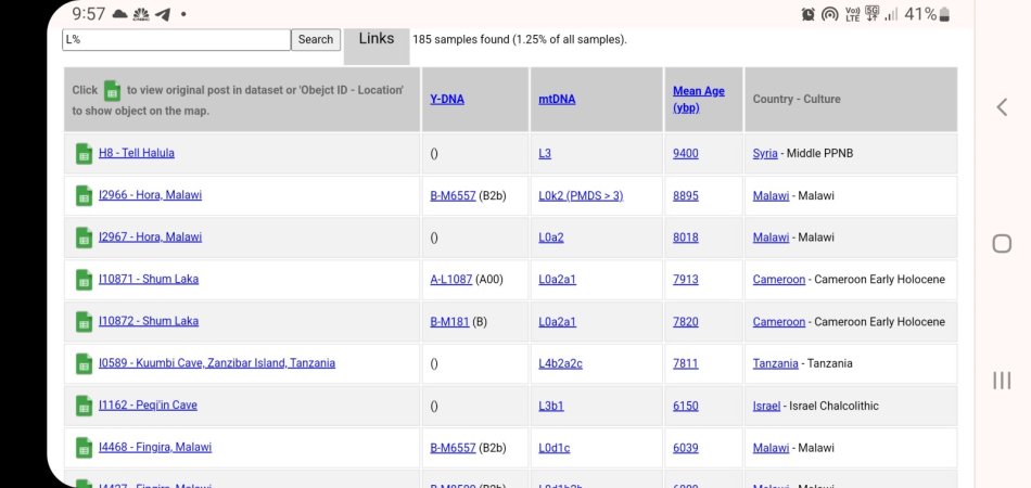Screenshot_20240325_215716_Chrome.jpg