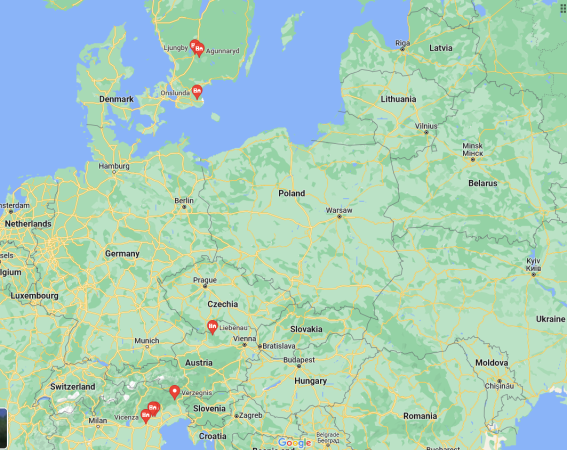 h95a map.PNG