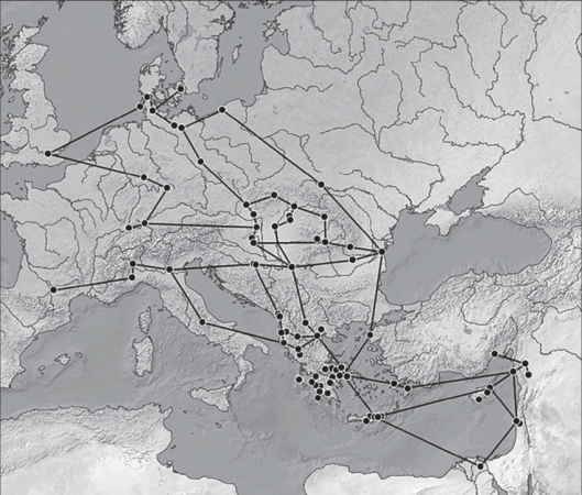 Reconstruction-of-pan-European-communication-network-represented-by-the-geographical.png