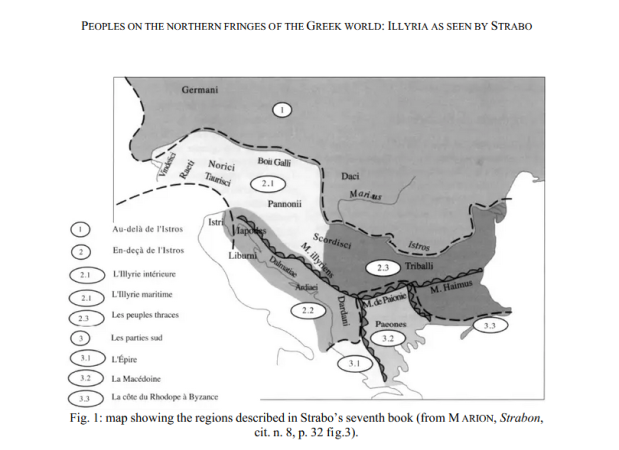 strabo illyria.PNG