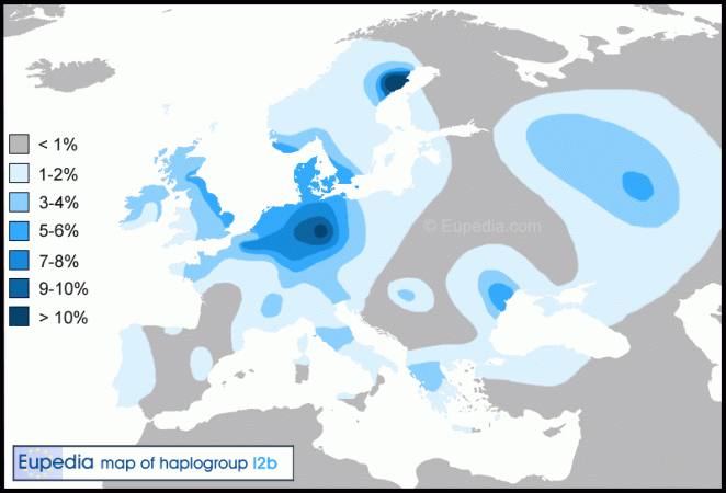 Haplogroup-I2b-Eupedia.gif