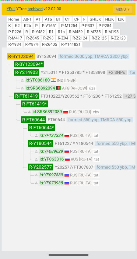 Screenshot_20241116-215338~2.png